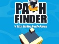 খেলা Path Finder