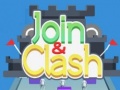 খেলা Join & Clash