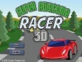 খেলা Super Awesome Racers