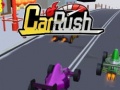 খেলা CarRush 