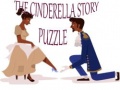 খেলা The Cinderella Story Puzzle