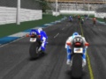 খেলা Superbike Hero