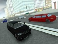 খেলা Lemo Car