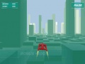 খেলা Jet Racer