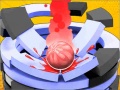 খেলা Stack Twist 2