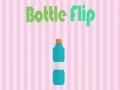 খেলা Bottle Flip Pro