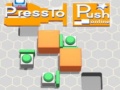 খেলা Press To Push Online