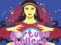 খেলা Fortune Teller 