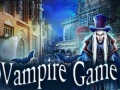 খেলা Vampire Game