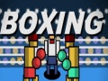 খেলা Boxing