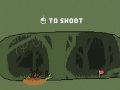 খেলা Tree Golf