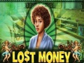 খেলা Lost Money
