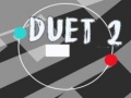 খেলা Duet 2