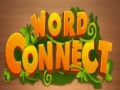 খেলা Word Connect