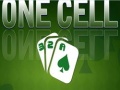 খেলা One Cell