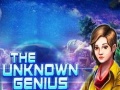 খেলা The Unknown Genius