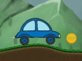 খেলা Rally Car Racing