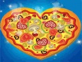 খেলা Pizza Maker Cooking Games