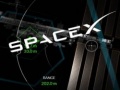 খেলা SpaceX 
