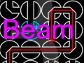 খেলা Beam