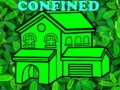 খেলা Confined