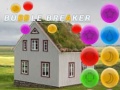 খেলা Bubble Breaker