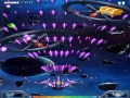 খেলা Space Shooter