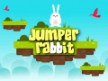খেলা Jumper Rabbit