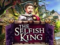 খেলা The Selfish King