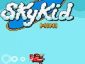 খেলা Skykid Mini