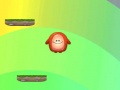 খেলা Chaki Sky Jump