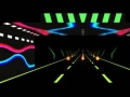 খেলা Math Racer