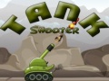 খেলা Tank Shooter