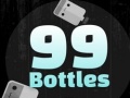 খেলা 99 bottles