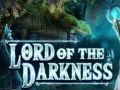 খেলা Lord of the Darkness