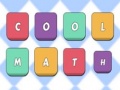 খেলা Cool Math