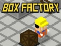 খেলা Box Factory