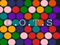খেলা D.O.T.S
