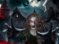 খেলা Granny Horror