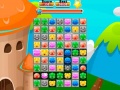 খেলা Jelly Match Worlds
