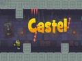 খেলা Castel Runner