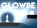 খেলা Glowbe