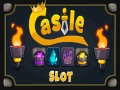 খেলা Castle Slot 2020