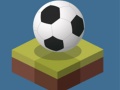 খেলা Tap Tap Ball