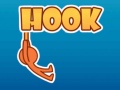 খেলা Hook