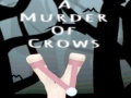 খেলা A Murder Of Crows