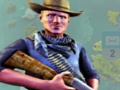 খেলা Safari Animal Hunter