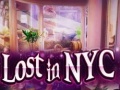 খেলা Lost in NYC