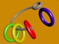 খেলা Ring Collector