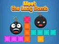 খেলা Meet The Lady Bomb